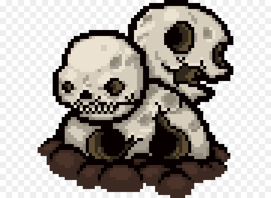 Liaison D Isaac，Binding Of Isaac Placenta Plus PNG