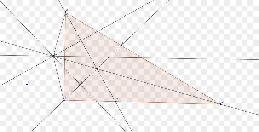 Triangle，Angle PNG