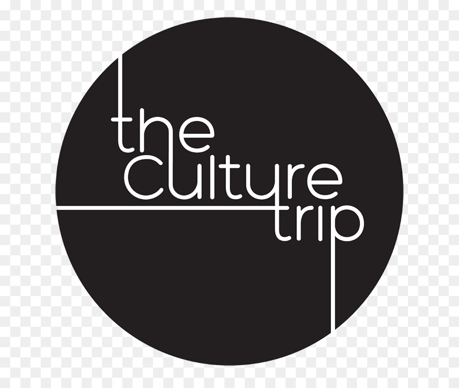 Le Logo Du Voyage Culturel，Marque PNG