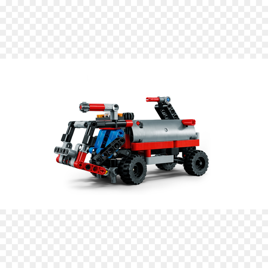 Lego Technic，Lego PNG