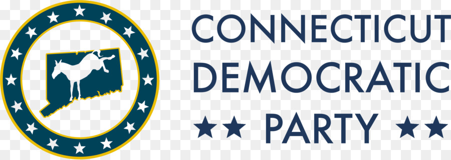 Parti Démocrate Du Connecticut，Organisation PNG