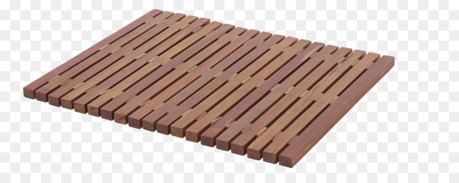 Tapis En Bois，Bois PNG