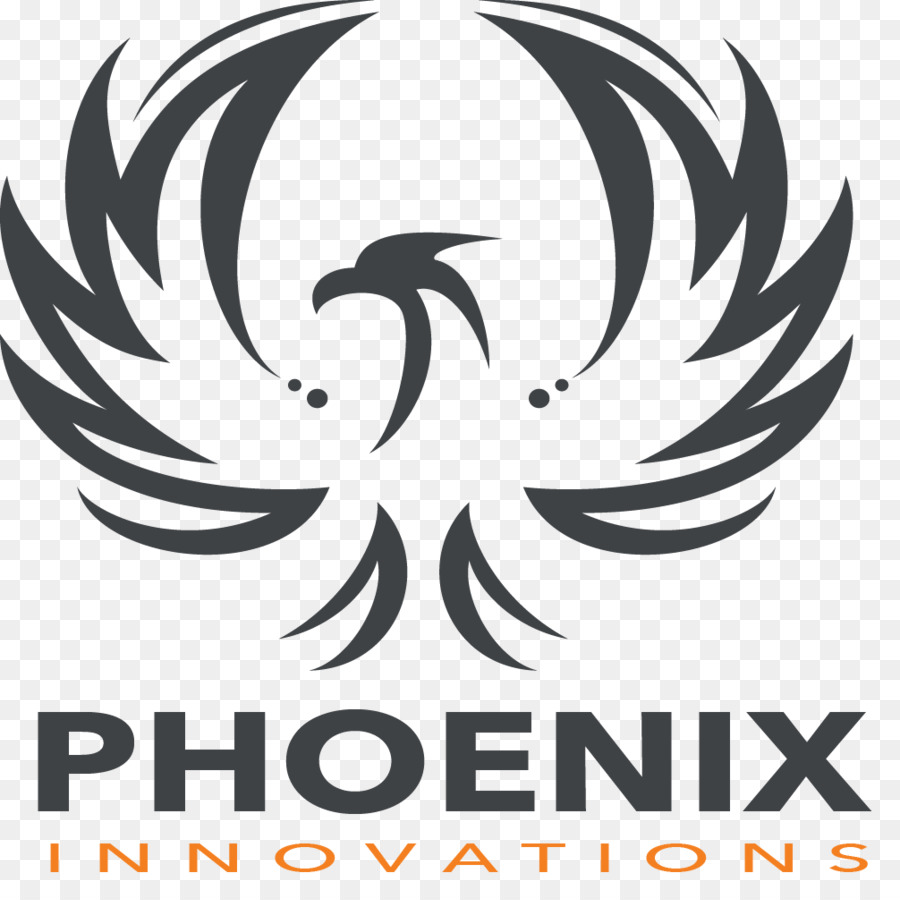 Phoenix Pétrole，L Hôpital Pour Enfants De Phoenix PNG