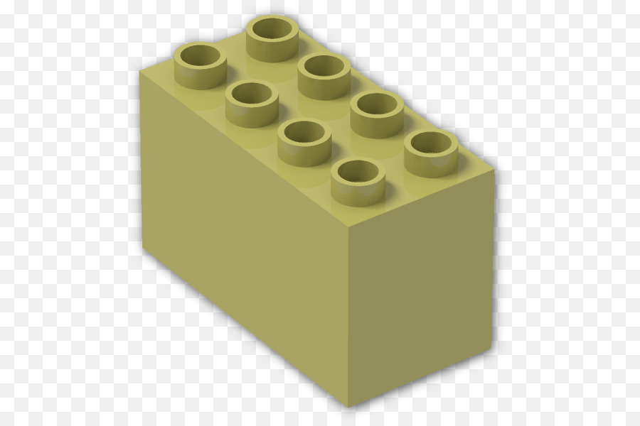 Lego，Lego Duplo PNG