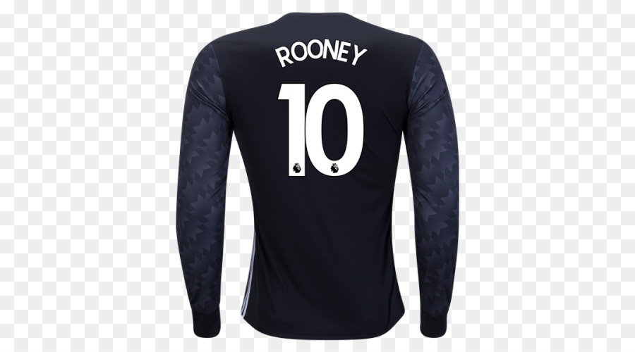 Tshirt，201617 Manchester United Fc De La Saison PNG