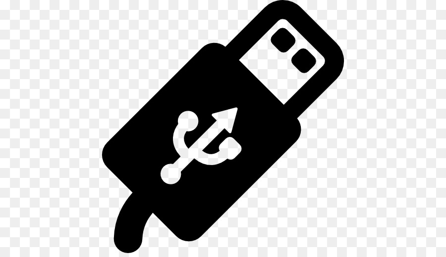 Usb，Les Lecteurs Flash Usb PNG