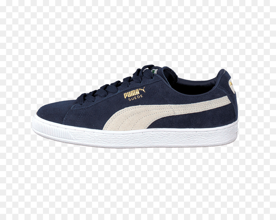 Espadrilles，Puma PNG