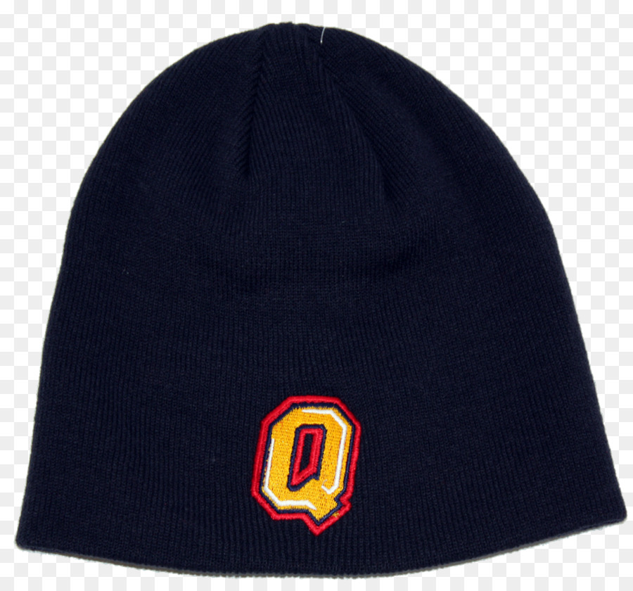 Beanie，Casquette En Tricot PNG