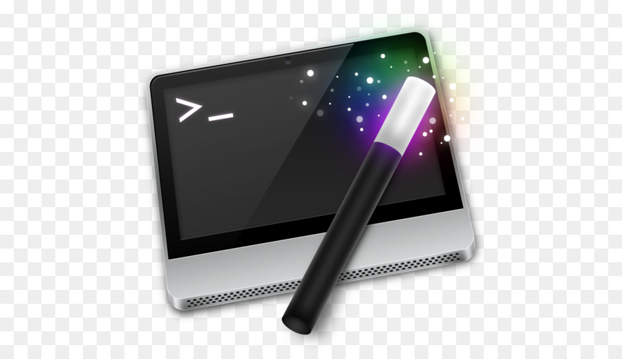 Macos，App Store PNG