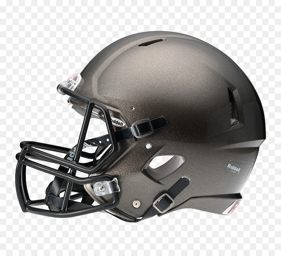 Casque Doré，Football PNG