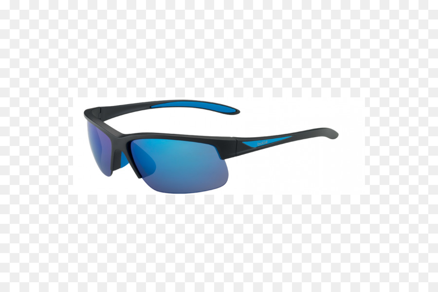 Lunettes De Soleil Grises，Lunettes PNG