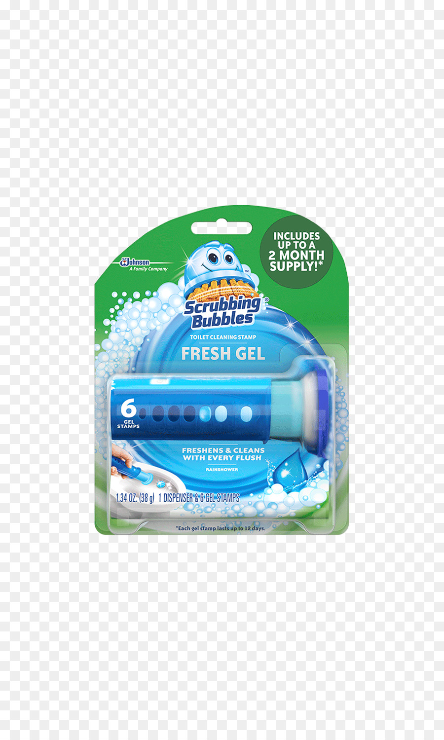 Bulles De Frottement，Nettoyant Wc PNG