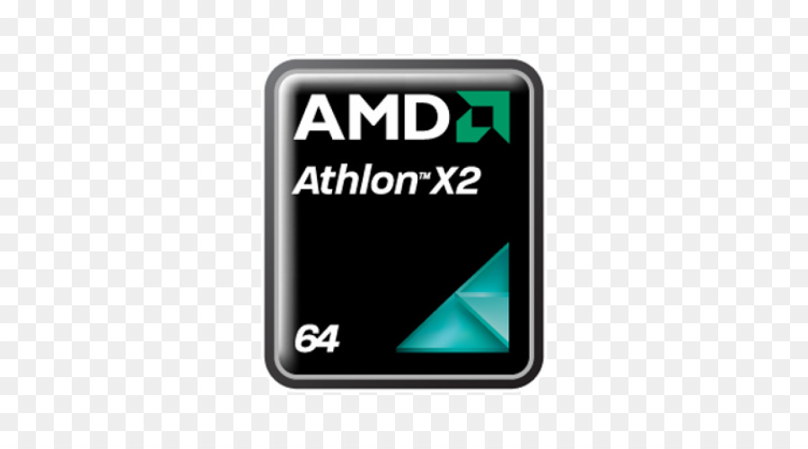 Athlon 64 X2，Athlon PNG