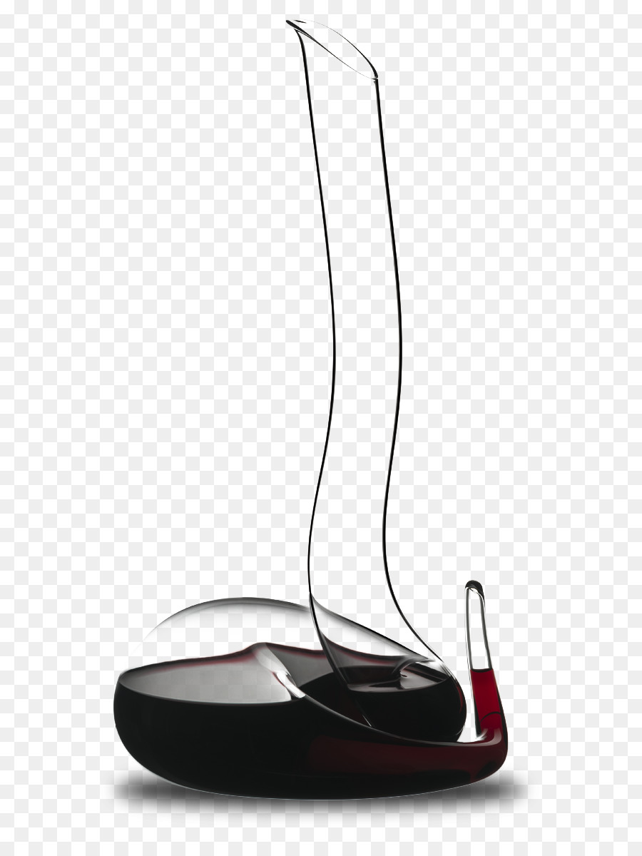 Carafe，Vin PNG