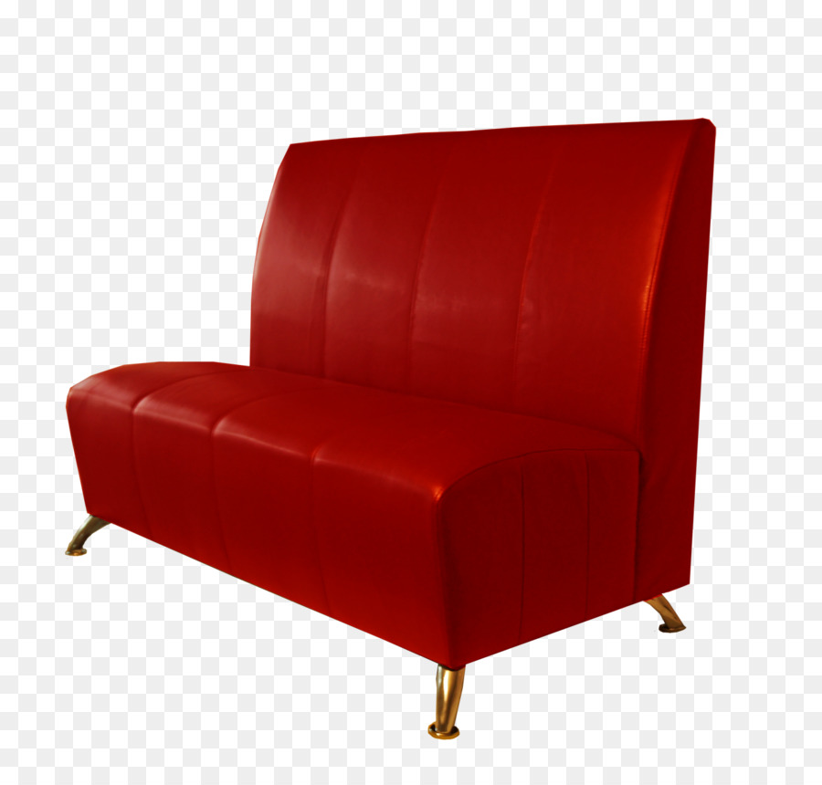 Table，Fauteuil Club PNG