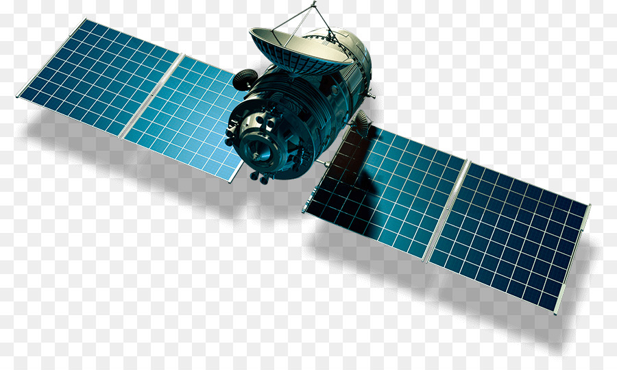 Satellite，Les Logiciels Malveillants PNG