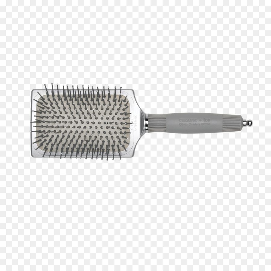 Brosse，Céramique PNG