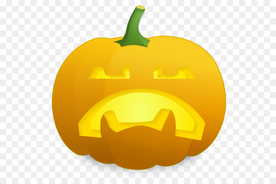 Citrouille，Halloween PNG