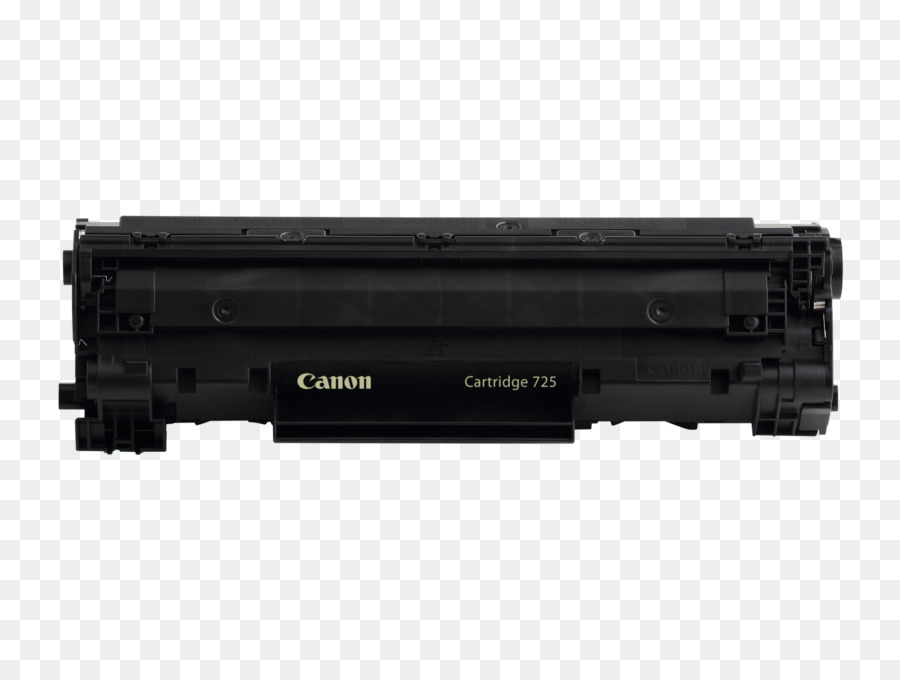 Canon，Cartouche De Toner PNG