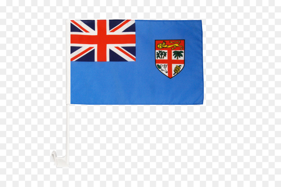 Drapeau Des Bermudes，Pays PNG