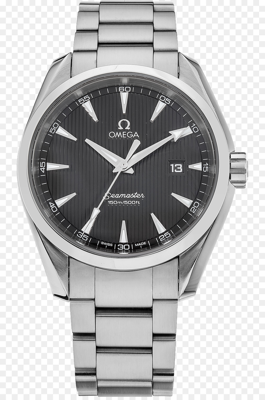 Montre En Argent，Montre PNG