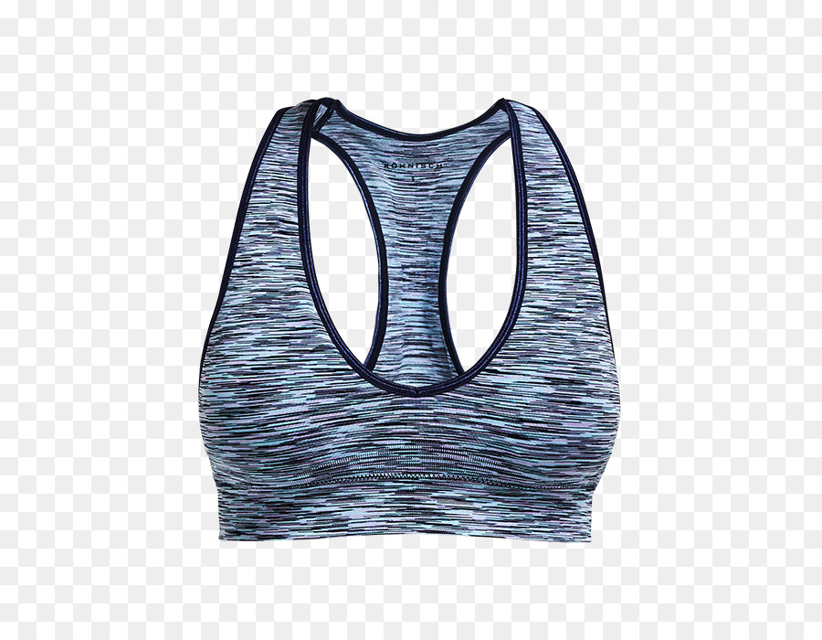 Tshirt，Soutien Gorge De Sport PNG