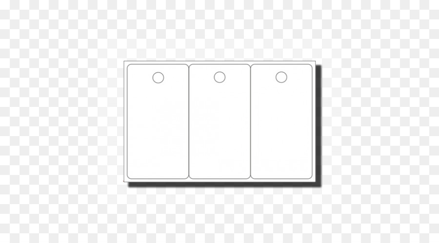 Papier，Ordinateur Portable PNG