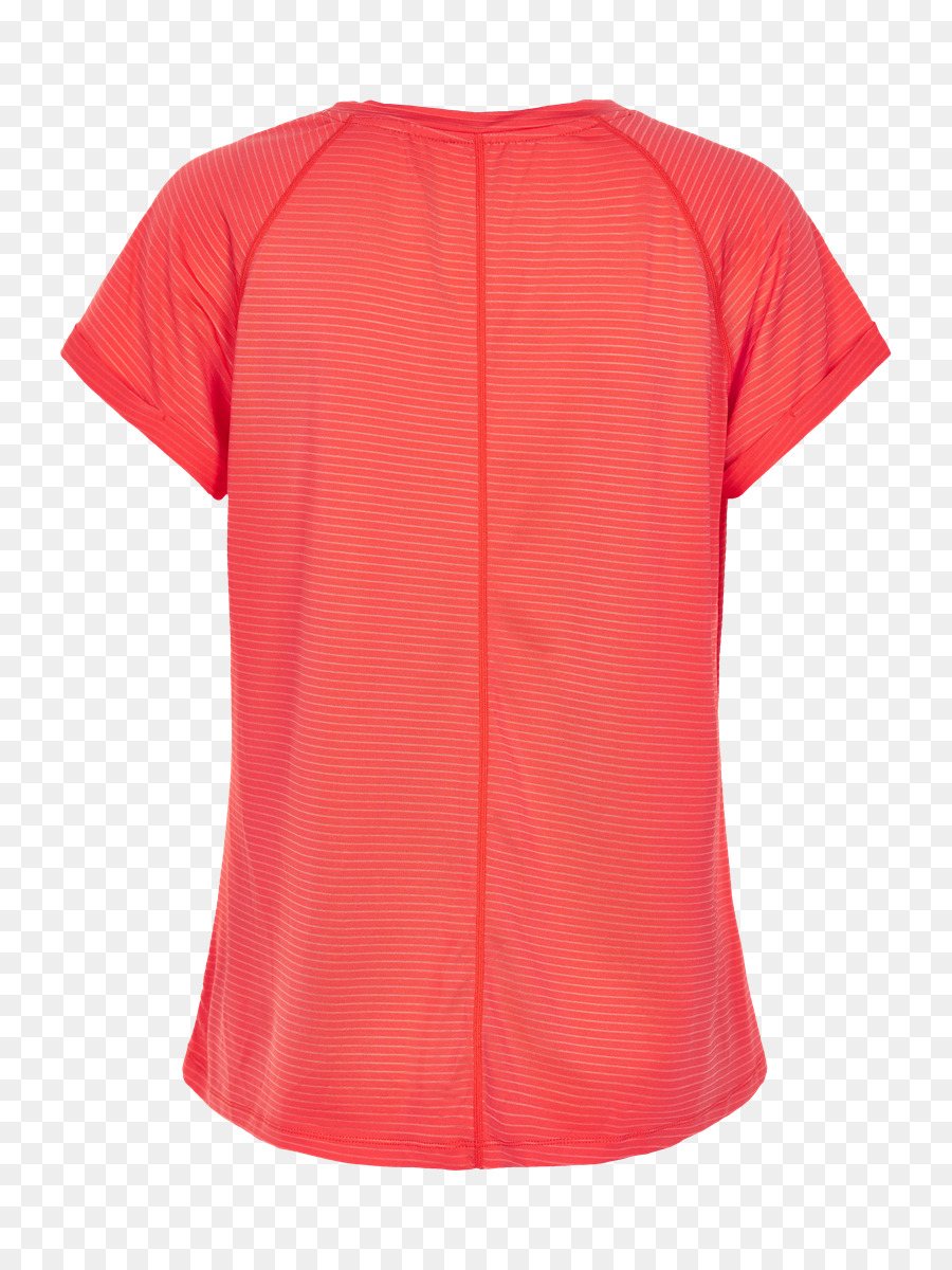 T Shirt，Lacoste PNG