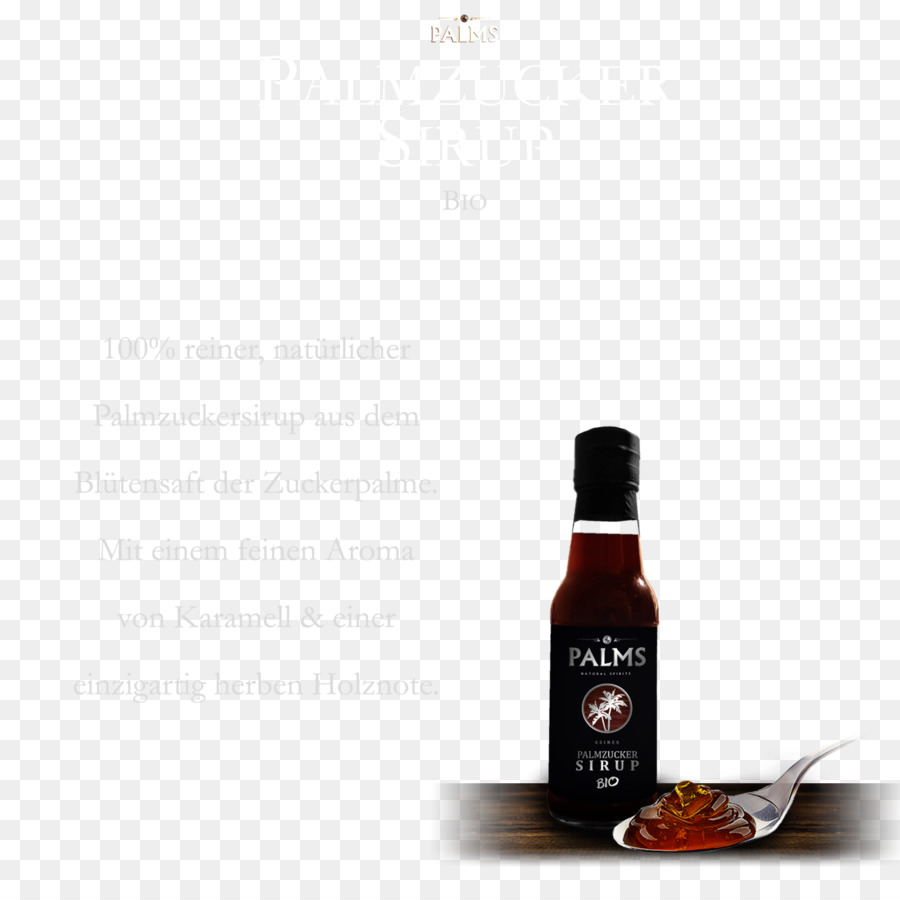 Liqueur，Bouteille En Verre PNG