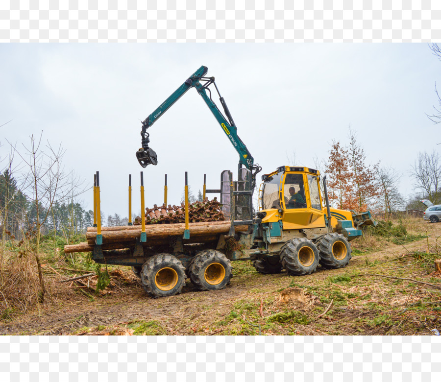 Grue，Transitaire PNG