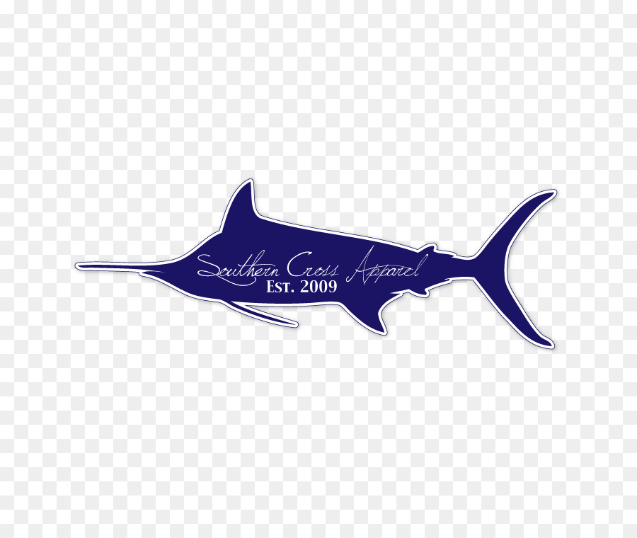 Makaire Bleu De L Atlantique，Marlin Noir PNG