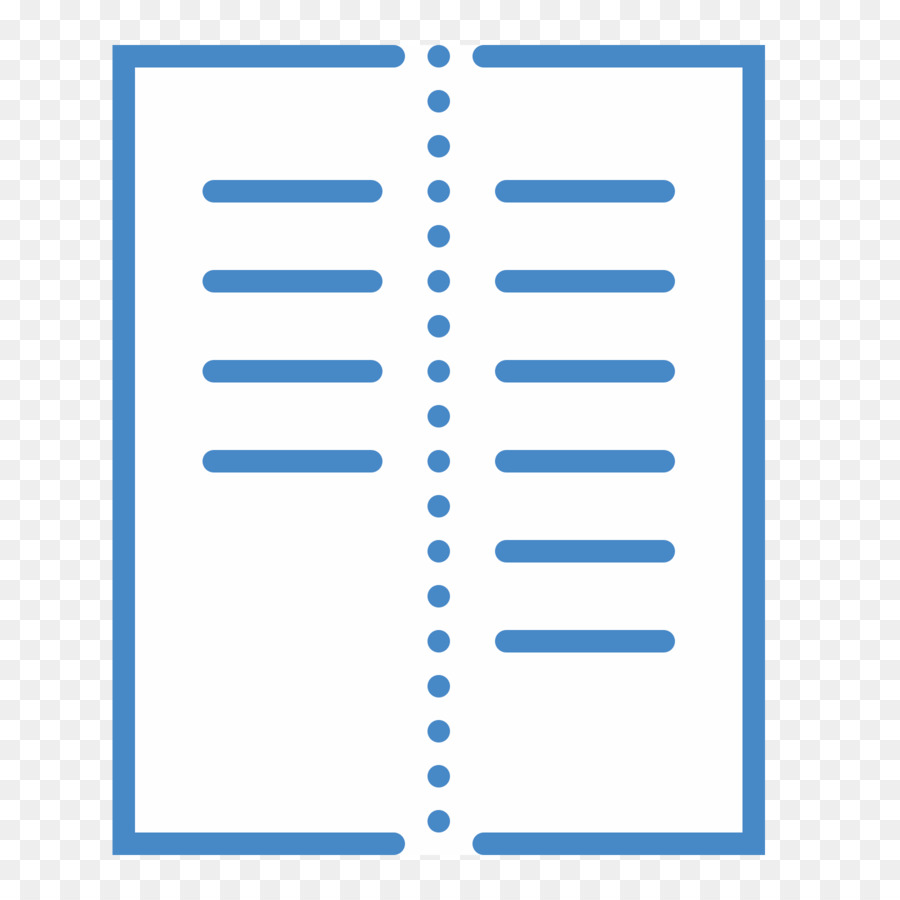 Bloc Notes，Papier PNG