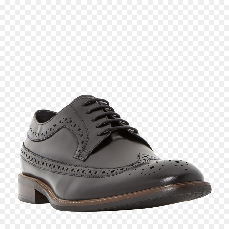 De Broglie Chaussure，Chaussure PNG