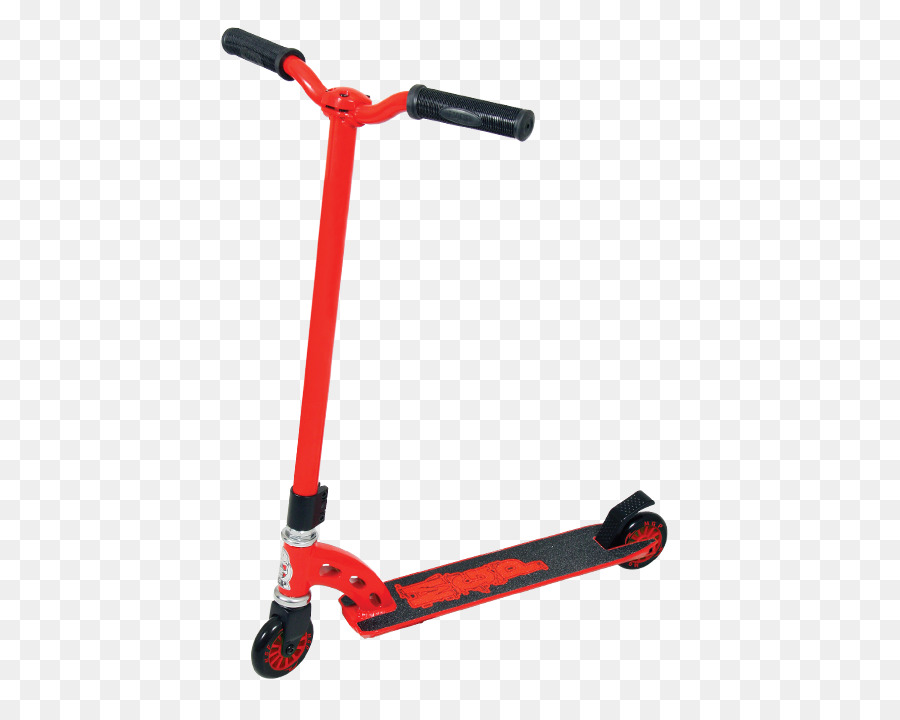 Casque Rouge Sur Scooter，Casque PNG