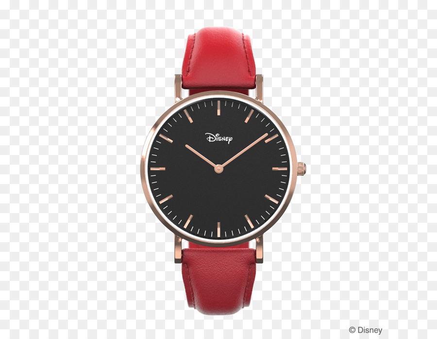 Regarder，Timex Group Usa Inc PNG