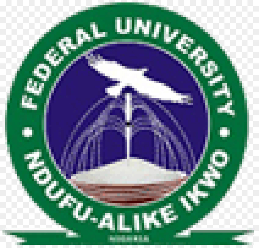 Université Fédérale Ndufu Comme Ikwo，Université PNG