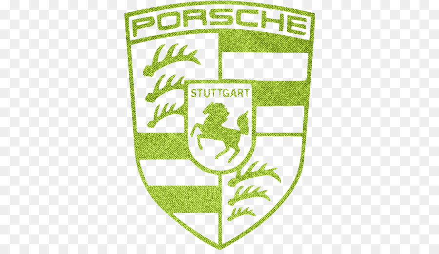 Porsche，Porsche Cayman PNG