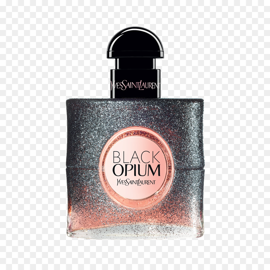 L Opium，Parfum PNG