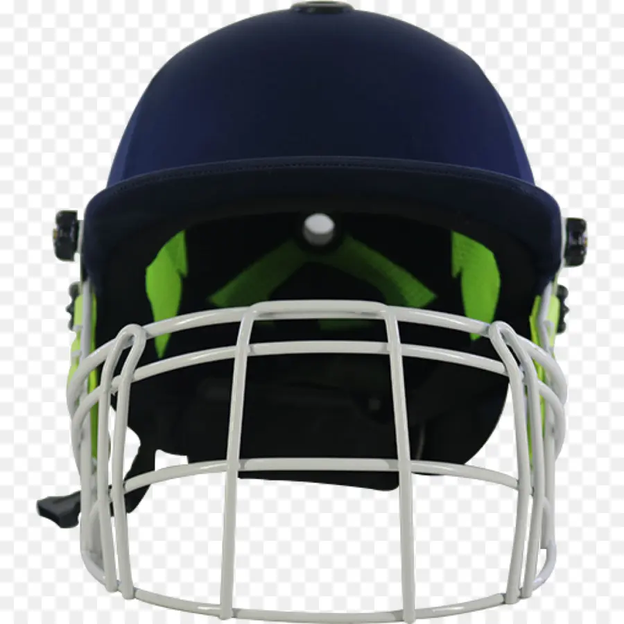 Casque De Cricket，Sécurité PNG