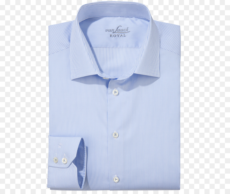 Chemise，Collier PNG