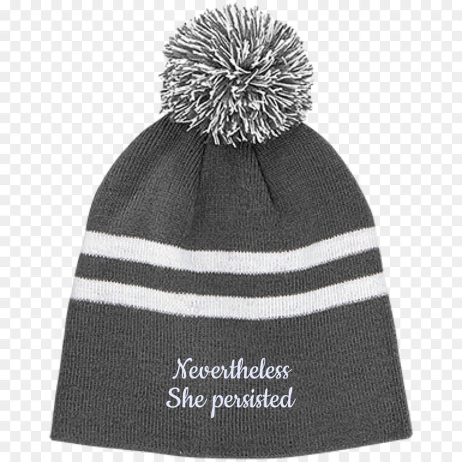 Beanie，Casquette En Tricot PNG