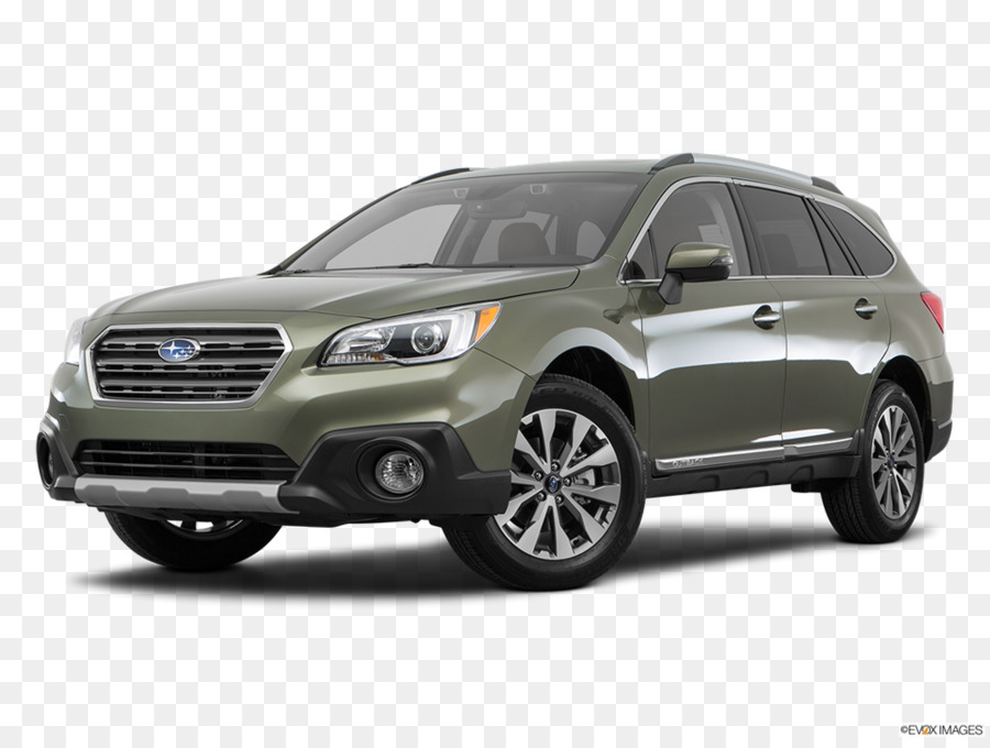 Subaru，2018 Subaru Outback 36r Limited PNG