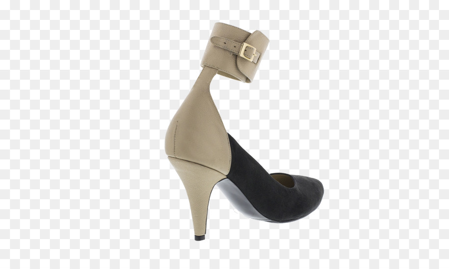 Sandale，Chaussure PNG