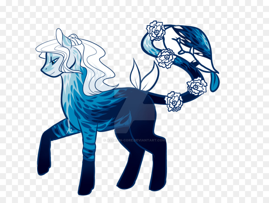 Cheval，Dessin Animé PNG