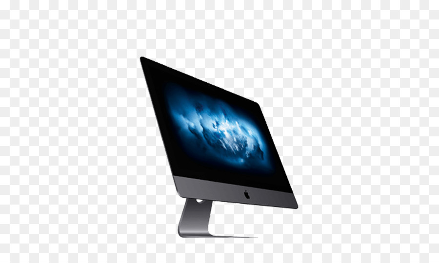 Imac，Écran PNG