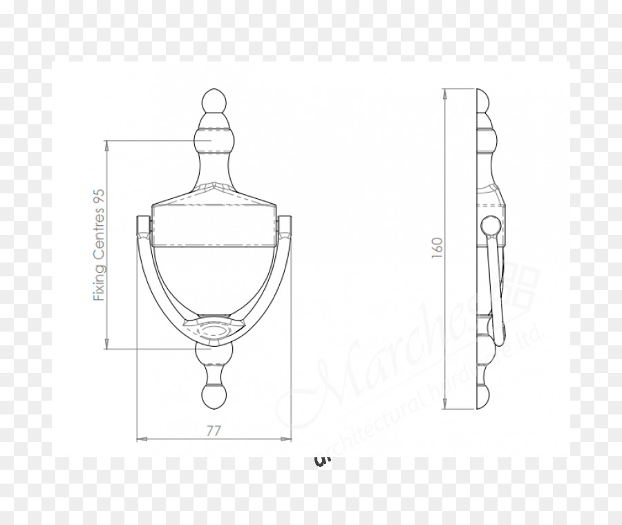 Ligne，Angle PNG