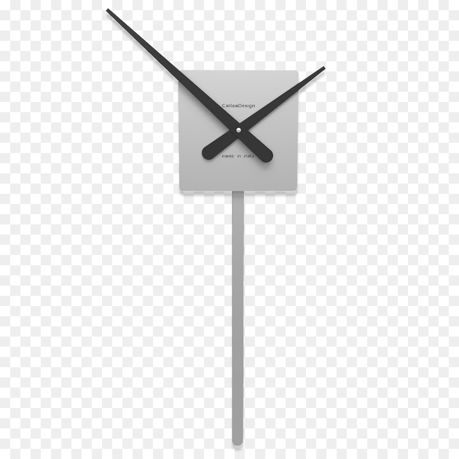 Horloge，Pendule PNG