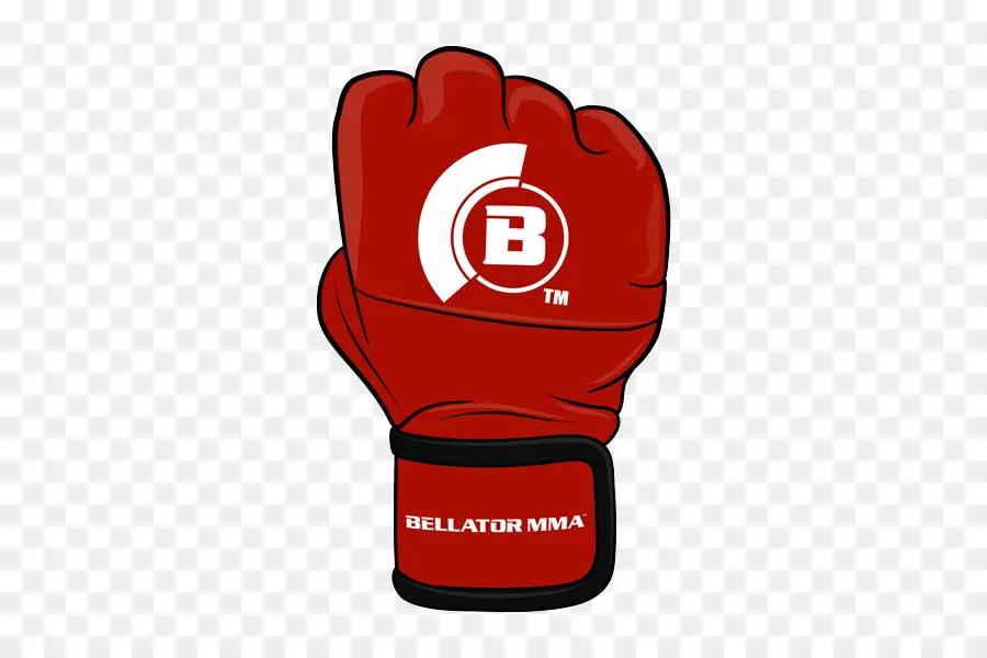 Gant Mma，Boxe PNG