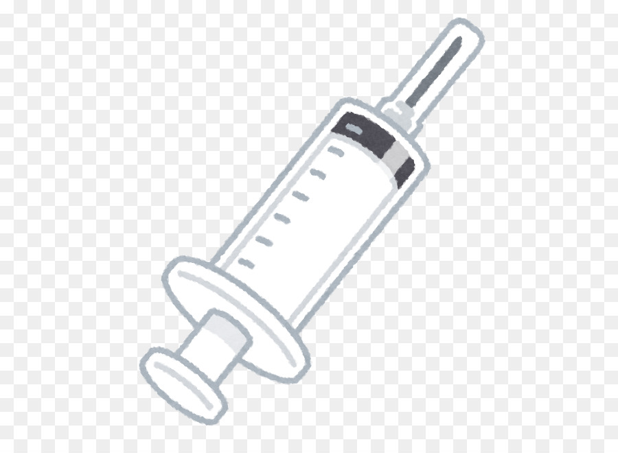 Seringue，Injection PNG