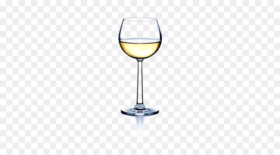 Verre à Vin，Verre PNG